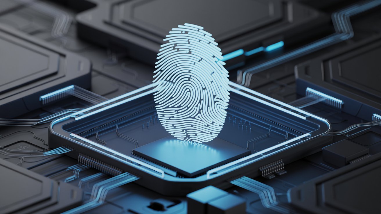 Dönüşüm, eğitimde olması gereken adalet ve güveni gölgeliyor mu?